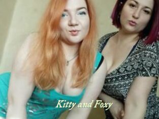 Kitty_and_Foxy