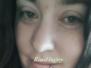 KiwiHughey