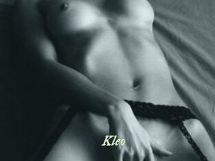 Kleo_