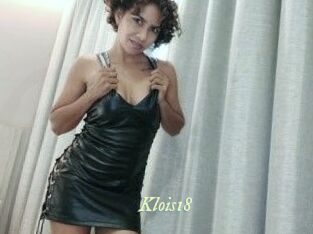 Klois18