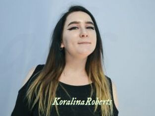 KoralinaRoberts