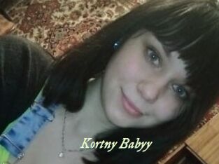 Kortny_Babyy