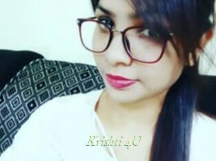 Krishti_4U