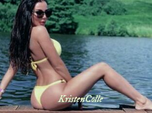 KristenColle