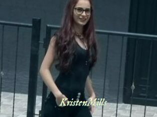 KristenMills