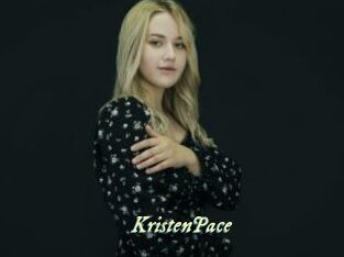 KristenPace