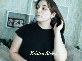 Kristen_Stokes