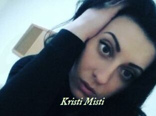 Kristi_Misti