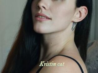 Kristin_cat