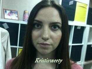 Kristisweety