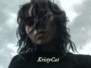 KristyCat