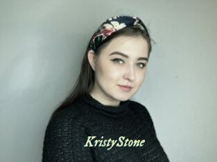 KristyStone