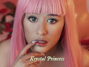 Krystal_Princess