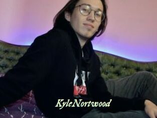 KyleNortwood