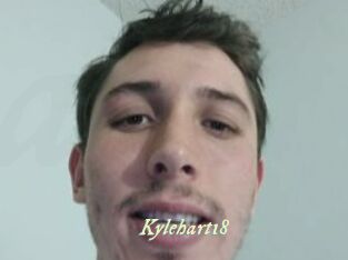 Kylehart18