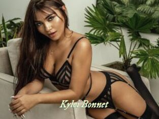 Kylei_Bonnet