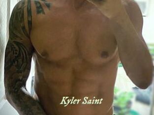 Kyler_Saint