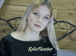 KylieFlatcher