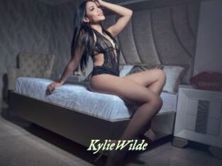 KylieWilde