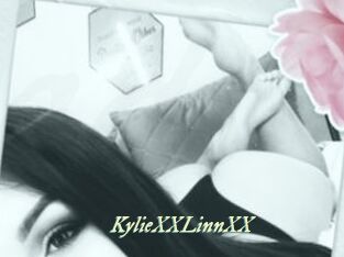 KylieXXLinnXX