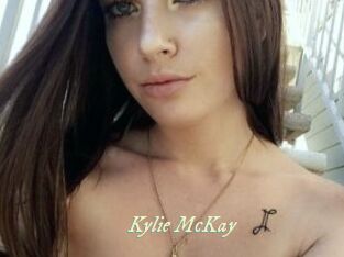 Kylie_McKay