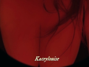 Kaceylouise