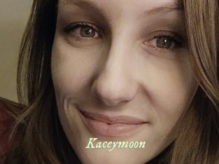 Kaceymoon