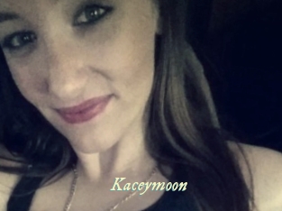 Kaceymoon