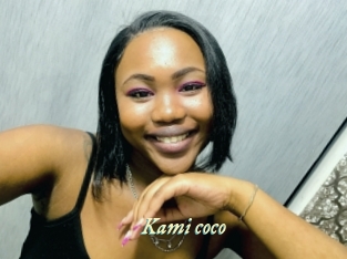 Kami_coco