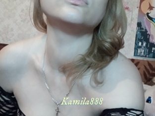 Kamila888