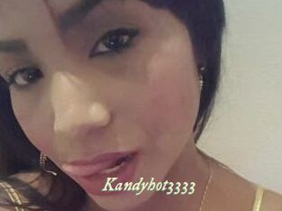 Kandyhot3333