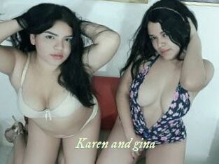 Karen_and_gina