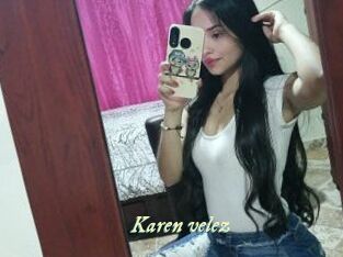 Karen_velez