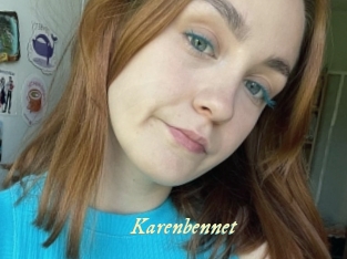 Karenbennet