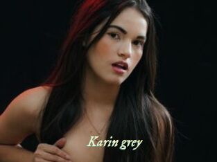 Karin_grey