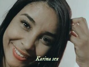 Karina_sex