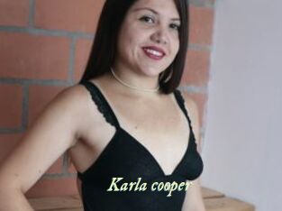 Karla_cooper