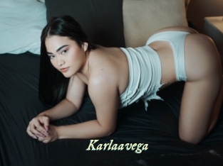 Karlaavega