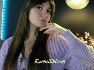 Karmilibloom