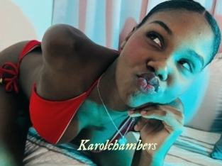 Karolchambers