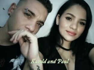 Karold_and_Paul