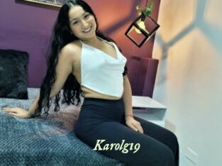 Karolg19