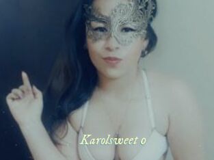 Karolsweet_0