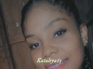 Kataleya65