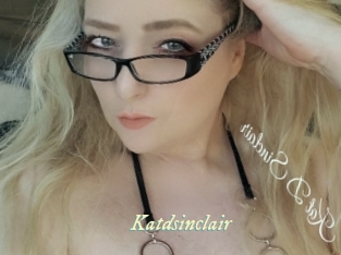 Katdsinclair