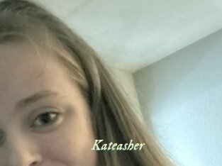 Kateasher