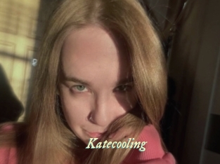 Katecooling