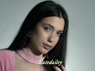 Katedailey