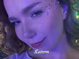 Kateem