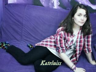 Kateluiss